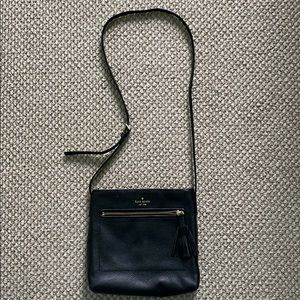 Kate Spade Purse NWOT